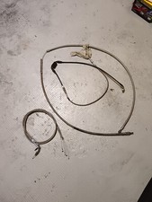 Kit cavi per usato Kit cavi per usato  Genova