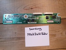 Samsung buffer board for sale  SWANSEA