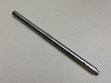 Ersatzteil rotorwelle 10x190 gebraucht kaufen  Münster