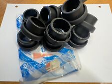 Fiat panda 5756140 usato  Terracina