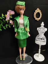Barbie vintage bubble d'occasion  Frejus