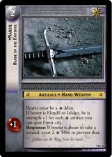Narsil blade the usato  Italia