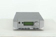 Cyrus 6xpd integrated for sale  STOCKTON-ON-TEES