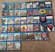 Pre owned ps4 for sale  Vandalia