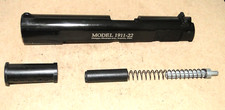 Chiappa mode l1911 for sale  Miami