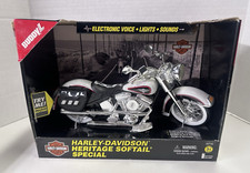 Vtg 1996 buddy for sale  Saint Louis