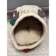 Vibrant life cozy for sale  Melbourne