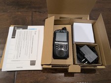 Icom digital handheld d'occasion  Expédié en Belgium