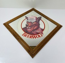 Vintage 1986 coors for sale  Escanaba