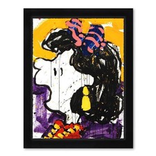 Tom everhart glam for sale  North Las Vegas