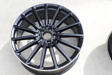 1x21 zoll amg gebraucht kaufen  Berlin