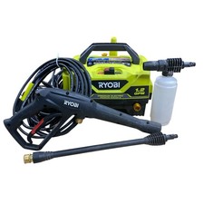 Ryobi 1800 psi for sale  Vernon