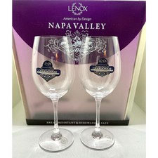 Lenox napa valley for sale  Kansas City