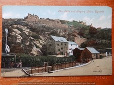 Falls bryn felin for sale  KEIGHLEY