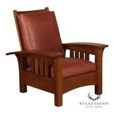 Stickley mission collection for sale  Hatfield