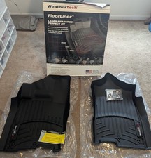 floorliners weathertech for sale floorliners weathertech for sale Bridgeville