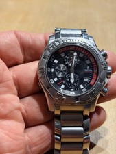 Festina f16177 tour gebraucht kaufen Festina f16177 tour gebraucht kaufen  Schwäbisch Gmünd