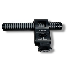 Canon directional stereo for sale  Cherry Hill