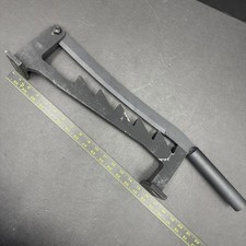 Wall mounted kindling for sale  Richland