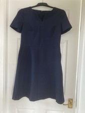 Next tailoring navy for sale  REDCAR
