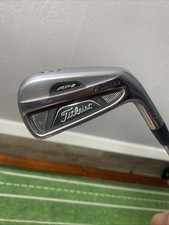 Titleist golf forged for sale  Waco