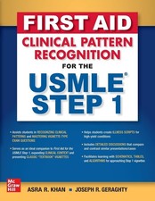 First aid clinical for sale  Fort Lauderdale