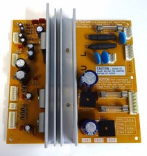 Power supply board for sale  Myrtle Creek