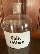 spirit bottles for sale spirit bottles for sale Astoria