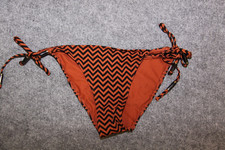 Bikini unterteil slip gebraucht kaufen  Duisburg