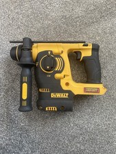 Dewalt dch253 18v for sale  LITTLEHAMPTON