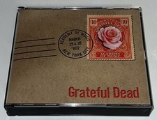 Grateful dead dick for sale  Belleview