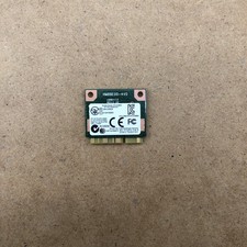 Carte wifi 10 d'occasion  Ham