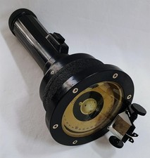 hand bearing compass for sale hand bearing compass for sale Kennebunkport