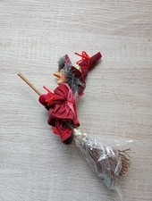 witches broomsticks for sale  NARBERTH