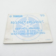 Riginal yamaha 250 gebraucht kaufen  Kreuztal