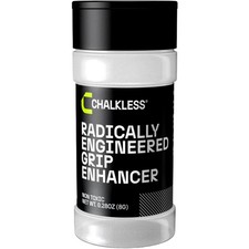 Chalkless grip enhancer for sale  Pen Argyl