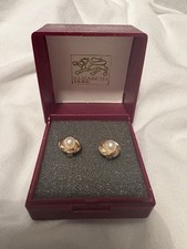 Elizabeth duke earrings for sale  UXBRIDGE