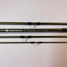 Redington crux wt for sale  West Bloomfield