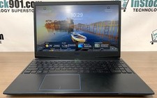 Dell G3 15 3500 i5-10 2.5GHz 16gb RAM 256GB SSD 4GB GTX 1650 Ti 15.6" alta definição total Win 11 comprar usado  Enviando para Brazil