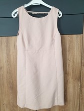 hallhuber shopper gebraucht kaufen hallhuber shopper gebraucht kaufen Erlangen