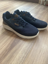 Bench sneaker blau gebraucht kaufen  Berlin