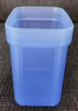 Tupperware tupper swingbox gebraucht kaufen  Deutschland