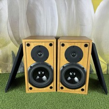 Teac 300u bookshelf for sale  GRAYS