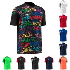 Maglia calcio golem usato  Petriolo