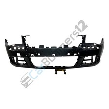 Volkswagen eos convertible for sale Volkswagen eos convertible for sale  NEWTON-LE-WILLOWS