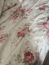 Bedeck allders double for sale  SWINDON