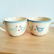 John lewis polly for sale  HIGH WYCOMBE