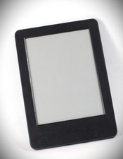 Amazon kindle paperwhite usato  Roma