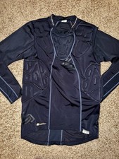 Shock doctor goalie for sale  Rochester