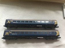 Farish 371 551 for sale  BLACKBURN